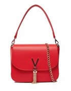 Valentino Дамска чанта Divina VBS1R404G