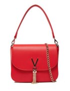 Valentino Дамска чанта Divina VBS1R404G