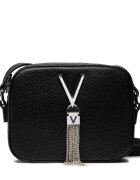 Valentino Дамска чанта Divina VBS1R409G