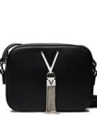 Valentino Дамска чанта Divina VBS1R409G
