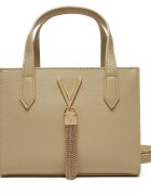 Valentino Дамска чанта Divina VBS1R415G