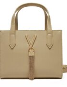 Valentino Дамска чанта Divina VBS1R415G