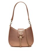 Valentino Дамска чанта Divina VBS1R417G