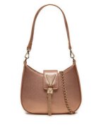 Valentino Дамска чанта Divina VBS1R417G