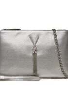Valentino Дамска чанта Divina VBS1R419G