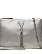 Valentino Дамска чанта Divina VBS1R419G