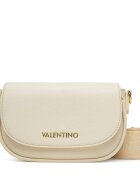 Valentino Дамска чанта Doris Re VBS9ON09