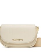 Valentino Дамска чанта Doris Re VBS9ON09