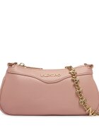 Valentino Дамска чанта Elly VBS9IP13