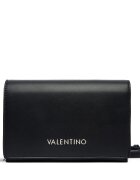 Valentino Дамска чанта Ember VBS9IE17