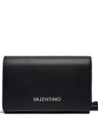 Valentino Дамска чанта Ember VBS9IE17