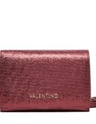 Valentino Дамска чанта Ember VBS9IE17GLI