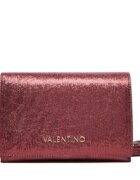 Valentino Дамска чанта Ember VBS9IE17GLI