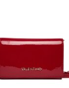 Valentino Дамска чанта Ember VBS9IE17VER