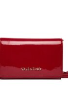 Valentino Дамска чанта Ember VBS9IE17VER