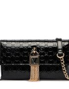 Valentino Дамска чанта Emy Re VBS9IU17VER