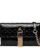 Valentino Дамска чанта Emy Re VBS9IU17VER