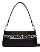 Valentino Дамска чанта Eveline VBSA5S17