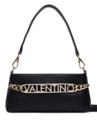 Valentino Дамска чанта Eveline VBSA5S17