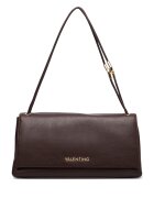Valentino Дамска чанта Fable Re VBSA5U09