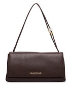 Valentino Дамска чанта Fable Re VBSA5U09
