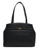Valentino Дамска чанта Fae Re VBS9AD01