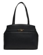 Valentino Дамска чанта Fae Re VBS9AD01
