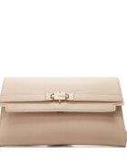 Valentino Дамска чанта Fae Re VBS9AD17