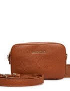 Valentino Дамска чанта Fall Re VBS9EG15