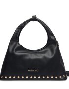 Valentino Дамска чанта Florayne VBSA6607BOR