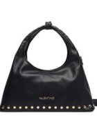 Valentino Дамска чанта Florayne VBSA6607BOR
