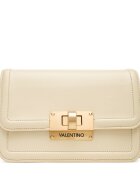 Valentino Дамска чанта Floren VBS9A909