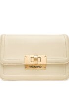 Valentino Дамска чанта Floren VBS9A909