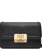 Valentino Дамска чанта Floren VBS9A909LUC