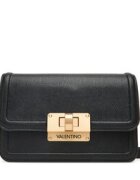 Valentino Дамска чанта Floren VBS9A909LUC