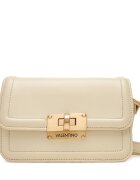 Valentino Дамска чанта Floren VBS9A910