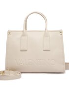 Valentino Дамска чанта Foxy Re VBS9EO04