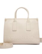 Valentino Дамска чанта Foxy Re VBS9EO04