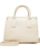 Valentino Дамска чанта Foxy Re VBS9EO05