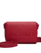 Valentino Дамска чанта Foxy Re VBS9EO09