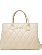 Valentino Дамска чанта Frisia VBS9BA04