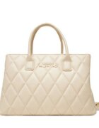 Valentino Дамска чанта Frisia VBS9BA04