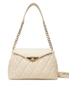 Valentino Дамска чанта Frisia VBS9BA09
