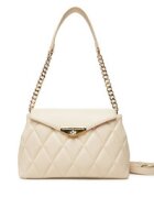 Valentino Дамска чанта Frisia VBS9BA09