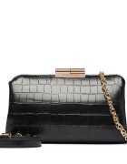 Valentino Дамска чанта Glace VBSA8017COC