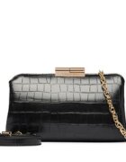 Valentino Дамска чанта Glace VBSA8017COC