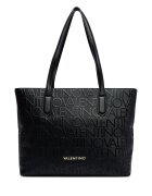Valentino Дамска чанта Gynevra Re VBSA6801