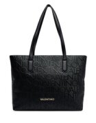 Valentino Дамска чанта Gynevra Re VBSA6801