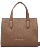 Valentino Дамска чанта Gynevra Re VBSA6804