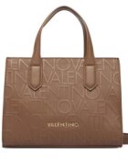 Valentino Дамска чанта Gynevra Re VBSA6804